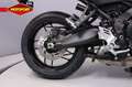 Yamaha Tracer 9 GT Y-AMT Zwart - thumbnail 8