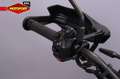 Yamaha Tracer 9 GT Y-AMT Zwart - thumbnail 14