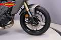 Yamaha Tracer 9 GT Y-AMT Zwart - thumbnail 7
