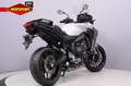 Yamaha Tracer 9 GT Y-AMT Zwart - thumbnail 3