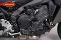 Yamaha Tracer 9 GT Y-AMT Zwart - thumbnail 16