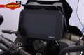 Yamaha Tracer 9 GT Y-AMT Zwart - thumbnail 13