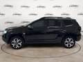 Dacia Duster 1.0 tce Journey UP Gpl 4x2 100cv Noir - thumbnail 2