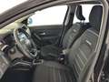 Dacia Duster 1.0 tce Journey UP Gpl 4x2 100cv Noir - thumbnail 10