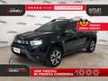 Dacia Duster 1.0 tce Journey UP Gpl 4x2 100cv Noir - thumbnail 1