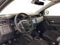 Dacia Duster 1.0 tce Journey UP Gpl 4x2 100cv Noir - thumbnail 7