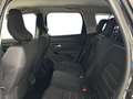 Dacia Duster 1.0 tce Journey UP Gpl 4x2 100cv Noir - thumbnail 11