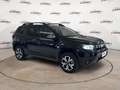 Dacia Duster 1.0 tce Journey UP Gpl 4x2 100cv Noir - thumbnail 5