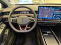 Volkswagen ID.7 Tourer GTX 4MOTION 250 kW Business Weiß - thumbnail 7