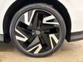 Volkswagen ID.7 Tourer GTX 4MOTION 250 kW Business Weiß - thumbnail 22