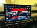 Volkswagen ID.7 Tourer GTX 4MOTION 250 kW Business Weiß - thumbnail 13