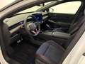 Volkswagen ID.7 Tourer GTX 4MOTION 250 kW Business Weiß - thumbnail 3