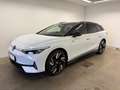 Volkswagen ID.7 Tourer GTX 4MOTION 250 kW Business Weiß - thumbnail 1