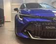 Toyota Corolla GR SPORT 1.8 Hybrid Touring Sports Bleu - thumbnail 16