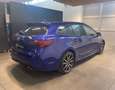 Toyota Corolla GR SPORT 1.8 Hybrid Touring Sports Bleu - thumbnail 18
