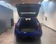Toyota Corolla GR SPORT 1.8 Hybrid Touring Sports Blu/Azzurro - thumbnail 10
