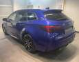 Toyota Corolla GR SPORT 1.8 Hybrid Touring Sports Bleu - thumbnail 17