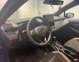Toyota Corolla GR SPORT 1.8 Hybrid Touring Sports Blu/Azzurro - thumbnail 12