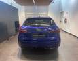 Toyota Corolla GR SPORT 1.8 Hybrid Touring Sports Blu/Azzurro - thumbnail 3