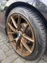 BMW 114 EDE Upgrade Edition Zwart - thumbnail 9