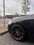 BMW 114 EDE Upgrade Edition Zwart - thumbnail 5