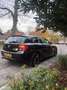 BMW 114 EDE Upgrade Edition Zwart - thumbnail 14