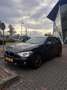 BMW 114 EDE Upgrade Edition Zwart - thumbnail 3