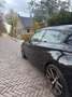 BMW 114 EDE Upgrade Edition Zwart - thumbnail 17