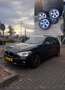 BMW 114 EDE Upgrade Edition Zwart - thumbnail 1