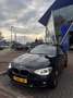 BMW 114 EDE Upgrade Edition Zwart - thumbnail 4