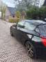 BMW 114 EDE Upgrade Edition Zwart - thumbnail 16