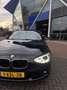 BMW 114 EDE Upgrade Edition Zwart - thumbnail 7