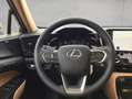 Lexus Sonstige NX350h 4x4 Luxury Line + Panorama Modell2026 Silber - thumbnail 6