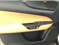 Lexus Sonstige NX350h 4x4 Luxury Line + Panorama Modell2026 Silber - thumbnail 11