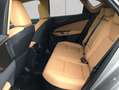 Lexus Sonstige NX350h 4x4 Luxury Line + Panorama Modell2026 Silber - thumbnail 12