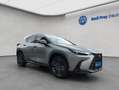 Lexus Sonstige NX350h 4x4 Luxury Line + Panorama Modell2026 Silber - thumbnail 4
