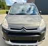 Citroen Berlingo 1.6 HDi 75 Multispace  euro 5 229000km - thumbnail 2