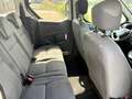 Citroen Berlingo 1.6 HDi 75 Multispace  euro 5 229000km - thumbnail 14