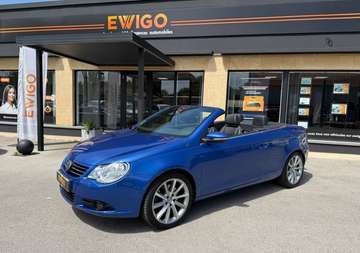 2.0 tdi 140ch fap sportline