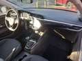 Opel Corsa Corsa 1.5 Edition s Grau - thumbnail 10