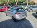 Opel Corsa Corsa 1.5 Edition s Grau - thumbnail 3