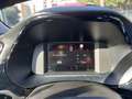 Opel Corsa Corsa 1.5 Edition s Grau - thumbnail 12