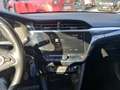 Opel Corsa Corsa 1.5 Edition s Grau - thumbnail 13