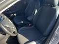 Opel Corsa Corsa 1.5 Edition s Grau - thumbnail 7