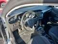 Opel Corsa Corsa 1.5 Edition s Grau - thumbnail 9