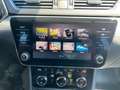 Skoda Superb Ambition 150 Ps DSG mit Standheizung Blau - thumbnail 27