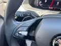 Skoda Superb Ambition 150 Ps DSG mit Standheizung Blau - thumbnail 28