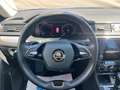 Skoda Superb Ambition 150 Ps DSG mit Standheizung Blau - thumbnail 18