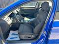 Skoda Superb Ambition 150 Ps DSG mit Standheizung Blau - thumbnail 13