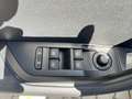 Skoda Superb Ambition 150 Ps DSG mit Standheizung Blau - thumbnail 20